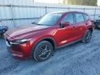 2019 Mazda CX-5 Sport