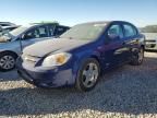 2007 Chevrolet Cobalt SS