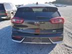 2018 KIA Niro Touring