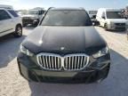 2025 BMW X5 Sdrive 40I