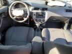 2007 Ford Focus ZX3