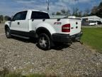 2005 Ford F150