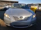 2008 Toyota Camry CE