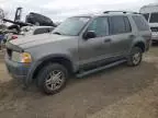 2003 Ford Explorer XLS