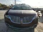 2012 Lincoln MKX