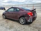 2005 Scion TC