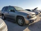 2003 Chevrolet Trailblazer