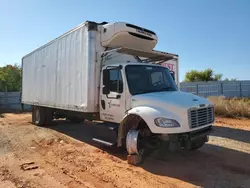 Freightliner salvage cars for sale: 2014 Freightliner M2 106 Medium Duty