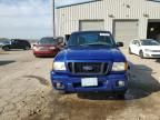 2005 Ford Ranger Super Cab