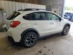 2014 Subaru XV Crosstrek 2.0 Limited