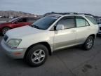 2002 Lexus RX 300