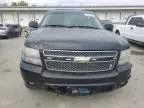 2007 Chevrolet Suburban K1500