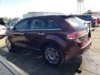 2009 Lincoln MKX