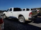 2022 Dodge RAM 3500 Tradesman