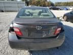 2008 Toyota Camry CE