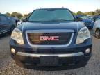 2012 GMC Acadia SLE