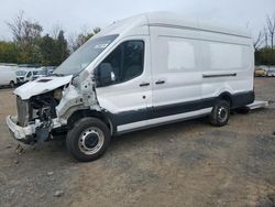 2019 Ford Transit T-350 en venta en Pennsburg, PA