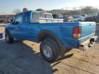 1994 Ford Ranger Super Cab