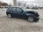 2014 BMW X1 XDRIVE28I