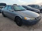 1999 Toyota Camry CE