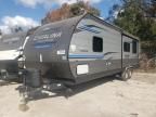 2019 Coachmen Catalina