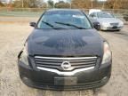 2009 Nissan Altima 3.5SE