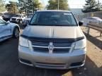 2009 Dodge Grand Caravan SE