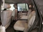 2005 Lincoln Navigator