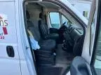 2017 Dodge RAM Promaster 2500 2500 High