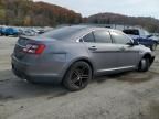 2013 Ford Taurus Limited