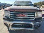 2013 GMC Sierra K1500 SLE