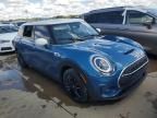 2024 Mini Cooper S Clubman