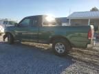 1999 Ford F150