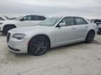 2023 Chrysler 300 S