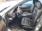 2011 Mercedes-Benz E 350 4matic