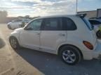 2005 Chrysler PT Cruiser