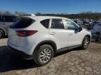 2013 Mazda CX-5 Touring