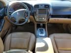 2006 Acura MDX Touring