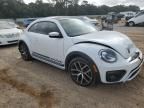 2016 Volkswagen Beetle Dune