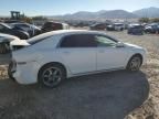 2009 Chevrolet Malibu 1LT