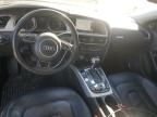 2013 Audi A5 Premium Plus