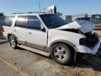 2004 Ford Expedition Eddie Bauer