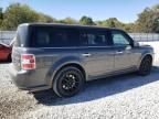 2016 Ford Flex SEL