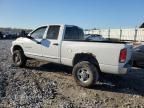 2006 Dodge RAM 2500 ST