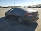 2019 KIA Optima EX