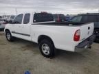 2005 Toyota Tundra Access Cab SR5