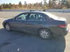 2004 Honda Accord LX