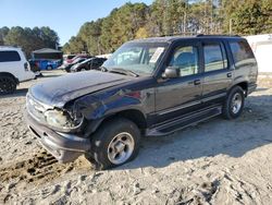 1997 Ford Explorer en venta en Seaford, DE