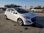 2014 Hyundai Elantra GT