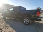 2016 Chevrolet Silverado C1500 LT